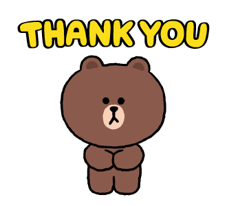 ลายที่ 1