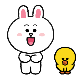 ลายที่ 3