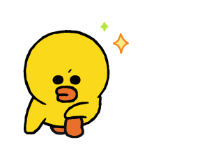 ลายที่ 7