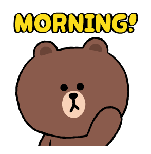 ลายที่ 9