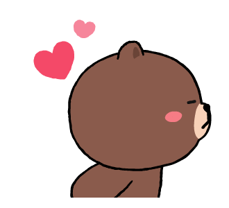 ลายที่ 11