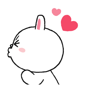 ลายที่ 13