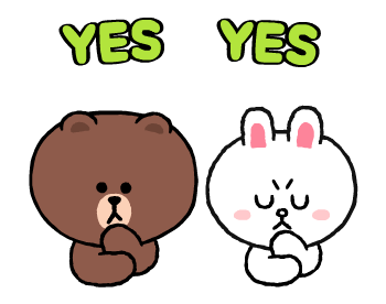 ลายที่ 17