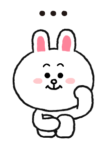 ลายที่ 19