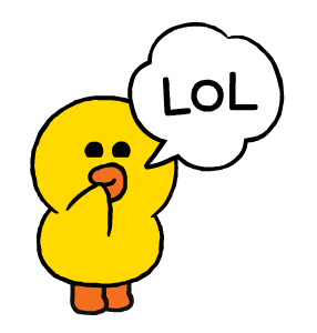 ลายที่ 21