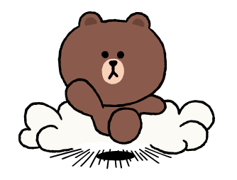 ลายที่ 23