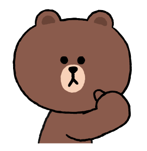 ลายที่ 25