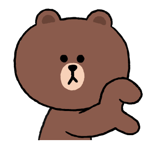 ลายที่ 27