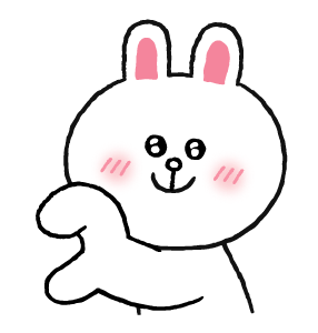 ลายที่ 29