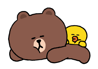 ลายที่ 31