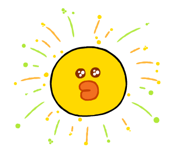 ลายที่ 33