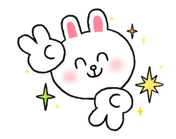 ลายที่ 35