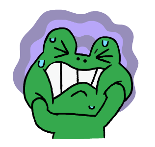 ลายที่ 37