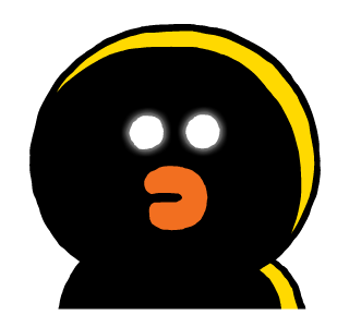 ลายที่ 39