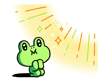 ลายที่ 41