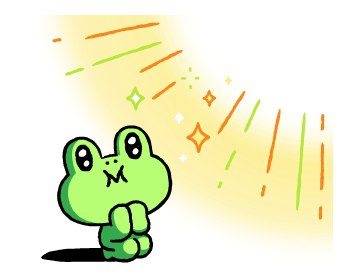 สติกเกอร์ LINE FRIENDS ความสนุกแบบใหม่♪ รูปที่ 21