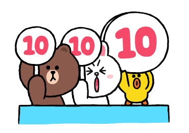 ลายที่ 43