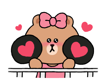 ลายที่ 45