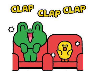 ลายที่ 47