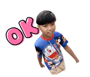 674973431