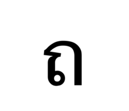 674973811