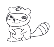 674974719