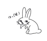 674974720