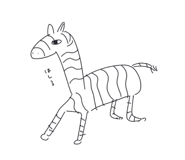 674974721