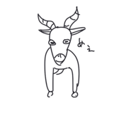 674974722