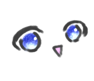 674974729