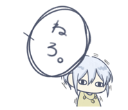 674974730