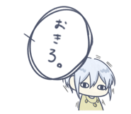 674974731