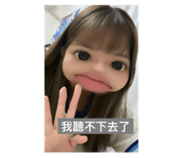 674977376