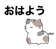 674978078