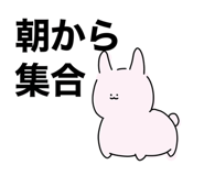 674978085
