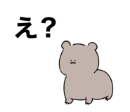 674978088