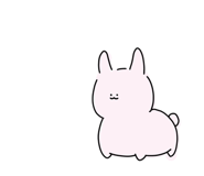 674978092