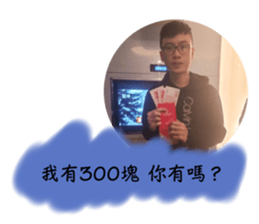 674979738