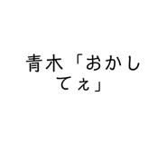674981598