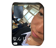 674981599