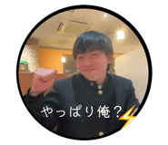674981601