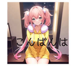 674987881