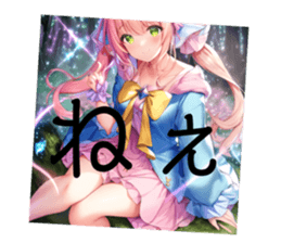 674987882
