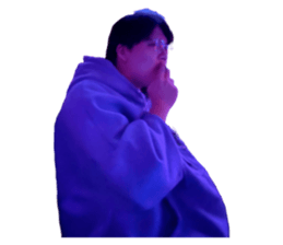 674989024