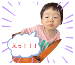 674989909