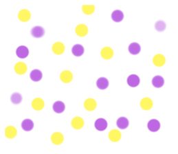 674991388