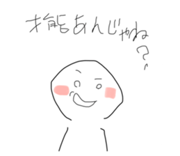 674994139