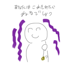 674994151
