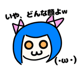 674994814