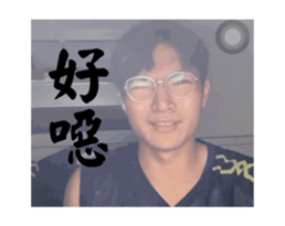 674995020